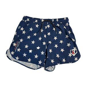 Baseball Lifestyle 101 “Freedom” Pro Series men’s Medium  READ